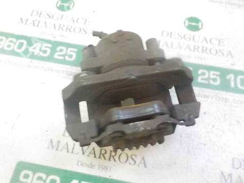 Right front brake caliper BMW 3 (E90) 320 d | BP11551190M104