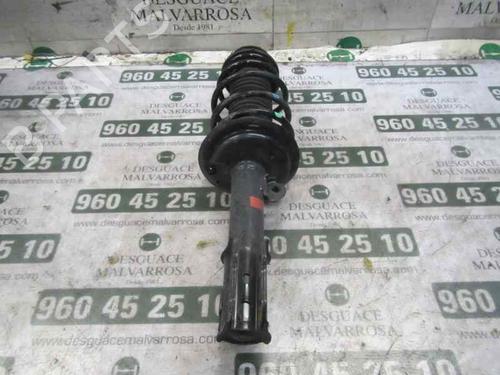 Used Right front shock absorber Right front shock absorber 3859930 3859930