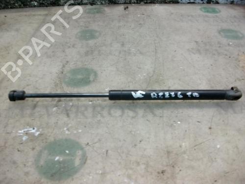 Used Tailgate lift support CHEVROLET KALOS 1.2 (72 hp) 14264341