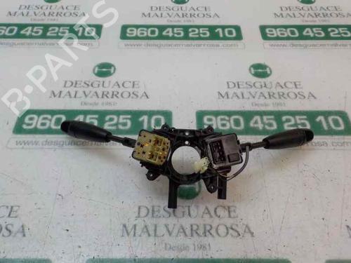 Headlight switch CHEVROLET KALOS 1.2 | BP3877521I24 