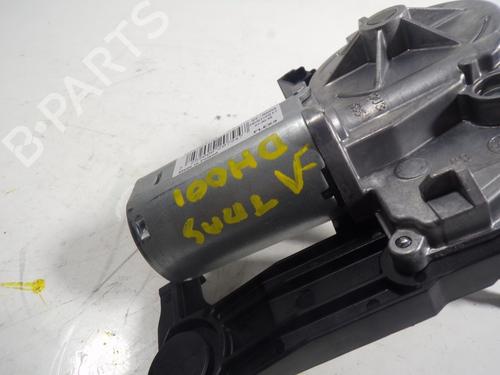 Rear wiper motor PEUGEOT 208 I (CA_, CC_) 1.2 PureTech 82 | BP7698895M102 