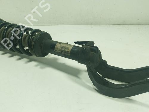 Left front shock absorber BMW X6 (E71, E72) xDrive 40 d | BP32271459M16