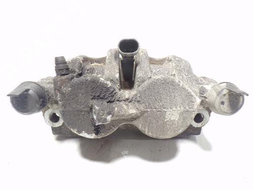 Right front brake caliper IVECO DAILY VI Van 33S12, 35S12 | BP11554533M104 - Image 3