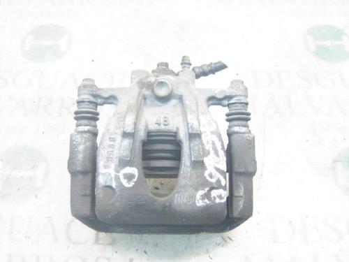 left-front-brake-caliper-opel-corsa-c-hatchback-van-x01-2000-2001-2002-2003-2004-2005-2006-2007-2008-2009-2010-2011-2012-11556998 main image