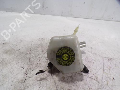 Brake master cylinder BMW 3 (F30, F80) 318 d | BP7562419M77