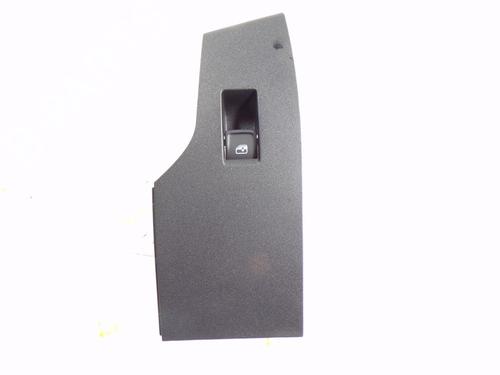 Used Right front window switch SEAT ARONA (KJ7, KJP) [2017-2025]  7844332