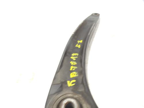 Left front suspension arm CITROËN C4 II (NC_) 1.6 HDi 90 | BP9763277M12