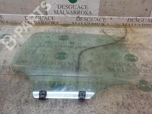 rear-right-door-window-citroen-c3-ii-sc_-14-hdi-70-sc8hzc-sc8hr0-sc8hp4-9204s6-2009-3847973 main image