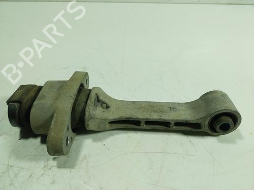 Engine mount KIA SPORTAGE IV (QL, QLE) 1.7 CRDi | BP19647961M89 