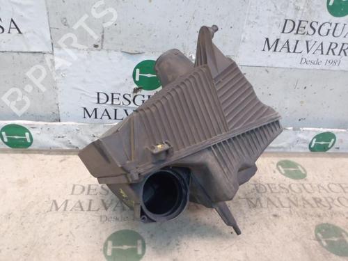 Used Air filter box Air filter box RENAULT MEGANE II (BM0/1_, CM0/1_) 1.5 dCi (BM02, BM13, BM2A, CM02, CM13) (101 hp) 14269005 14269005
