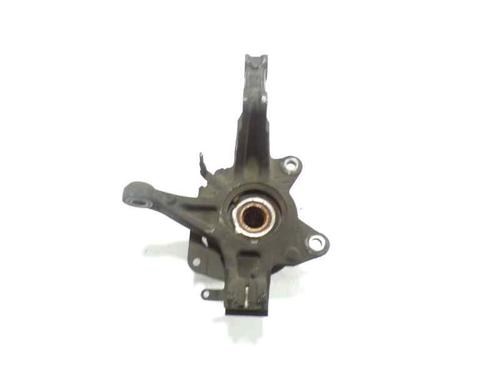 Left front steering knuckle RENAULT CLIO IV (BH_)  | BP6835997M25 