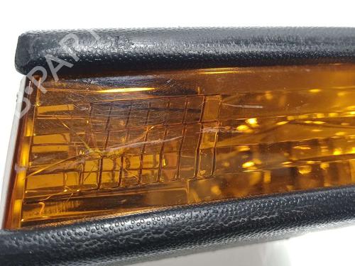 Left front indicator VW PASSAT B6 Variant (3C5) 2.0 TDI | BP38591277C32 - Image 5