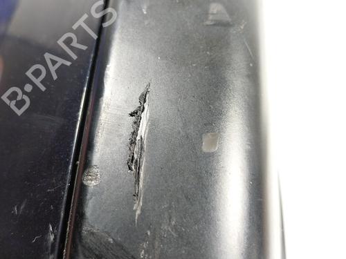 Right mirror BMW 7 (F01, F02, F03, F04) 740 d xDrive | BP20294776C27 