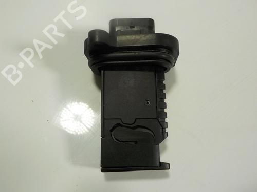 Mass air flow sensor BMW 3 Touring (F31) 325 d (218 hp) 11023766