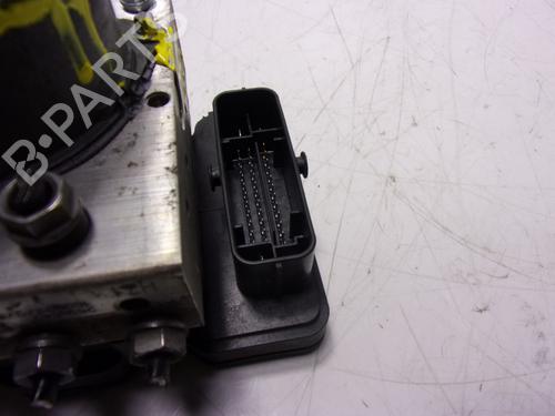 ABS pump VW POLO V (6R1, 6C1)  | BP15839650M43 