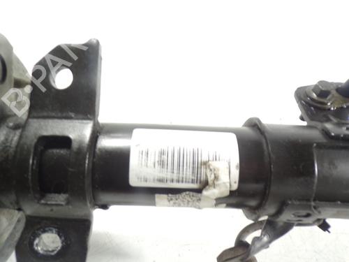 Left front shock absorber FORD FIESTA VI (CB1, CCN) 1.25 | BP8913017M16