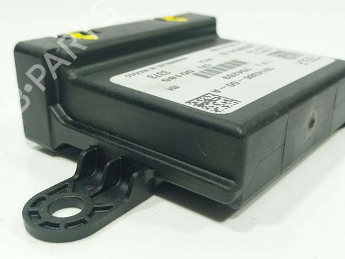 Elektronisk modul TESLA MODEL S (5YJS) P85 | BP39909665M83 - Image 4