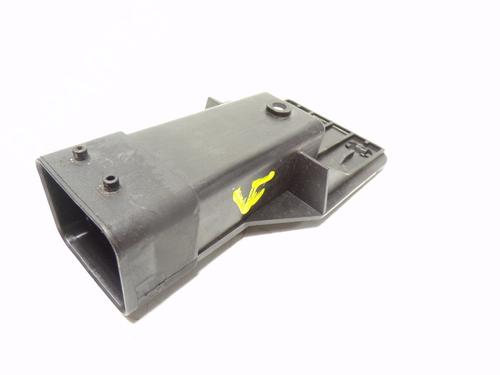 Used Electronic module SEAT IBIZA IV (6J5, 6P1) [2008-2017]  10994829