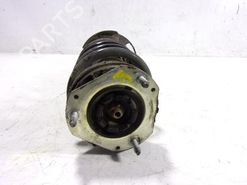 Right front shock absorber FORD B-MAX (JK)  | BP10046041M17 