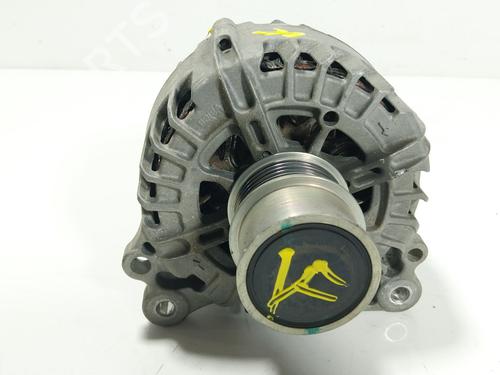 Alternator SEAT LEON Sportstourer (KL8, KLD) 1.0 TSI | BP28208349M7