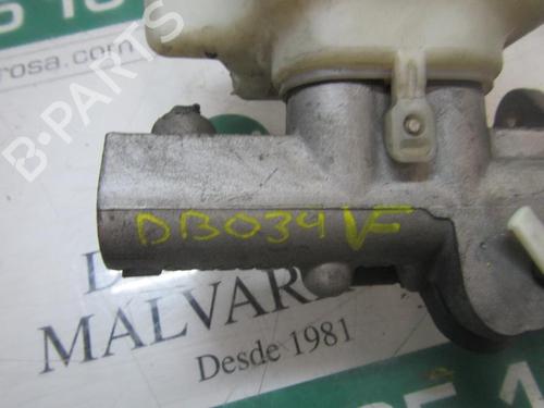 Brake master cylinder VW GOLF V (1K1) 1.9 TDI | BP3865266M77  - Image 5