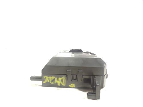 Display monitor FORD FOCUS III  | BP8136674C48 