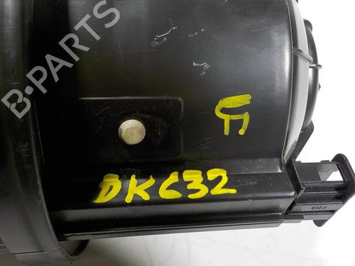 Heater blower motor LAND ROVER DISCOVERY SPORT (L550)  | BP13396192M62 