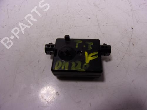 Used Electronic module Electronic module BMW 3 (F30, F80) 320 d (163 hp) 15765210 15765210