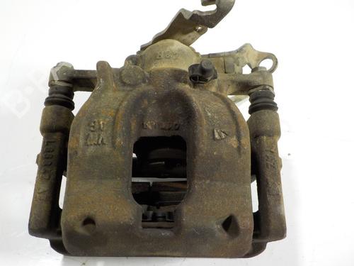 Used Right rear brake caliper Right rear brake caliper MAN TGE Van [2017-2026] 11567702 11567702