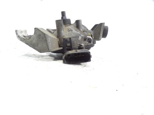 Front wiper motor LAND ROVER RANGE ROVER SPORT I (L320) 2.7 D 4x4 | BP7314383M29 