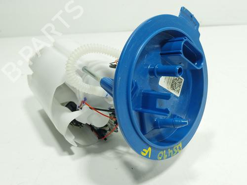 Fuel pump SKODA KAROQ (NU7, ND7) 1.5 TSI | BP36042386M76 - Image 2