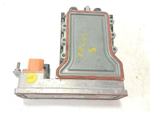 Electronic module AUDI Q3 (F3B) 45 TFSI e | BP39081582M83 - Image 3