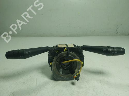 Used Steering column stalk Steering column stalk JEEP RENEGADE SUV (BU, B1, BV) [2014-2026] 20074836 20074836