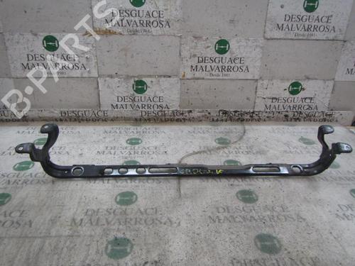Used Crossmember FORD FOCUS II (DA_, HCP, DP) 1.6 TDCi (109 hp) 8740159