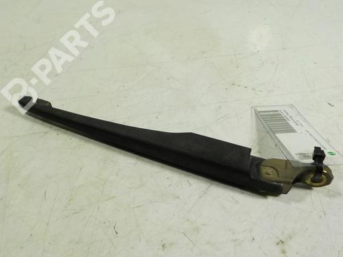back-wipers-mechanism-bmw-x3-e83-30-i-xdrive-61623400708-2003-2004-2005-2006-2007-2008-2009-2010-2011-9300461 main image