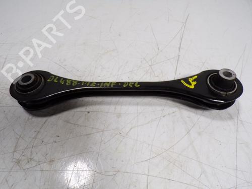 Used Left rear suspension arm Left rear suspension arm 15067379 15067379