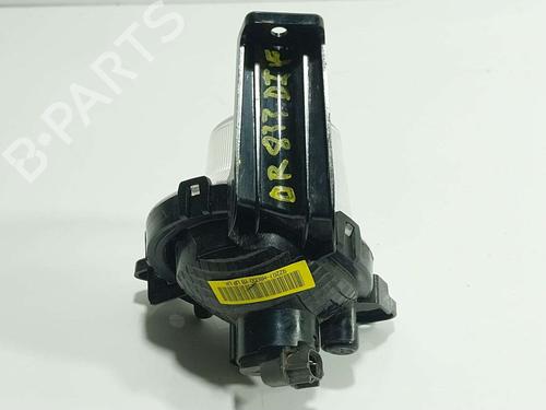 Left front indicator KIA RIO IV (YB, SC, FB) 1.25 | BP38075974C32 - Image 7
