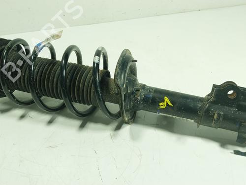 Right front shock absorber MG MG ZS SUV (AZS1) 1.5 VTi | BP27523527M17 - Image 2