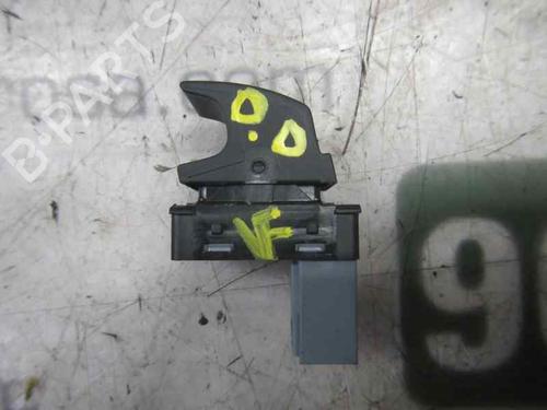 Right front window switch SEAT IBIZA IV SC (6J1, 6P5)  | BP4001034I26 