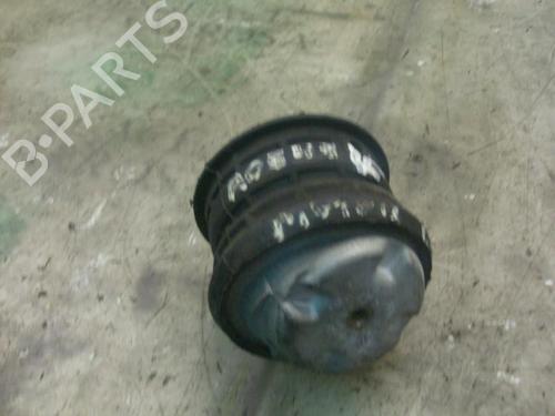 Engine mount MERCEDES-BENZ CLK (C209) | BP9079539M89 - Image 2