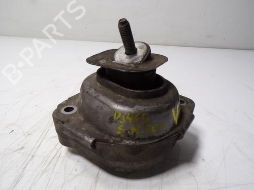 Used Engine mount Engine mount BMW X3 (E83) xDrive 20 d (177 hp) 10910387 10910387