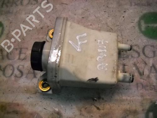 Depósito de la dirección asistida FIAT COUPE (175_) 1.8 16V (131 hp) 14263839