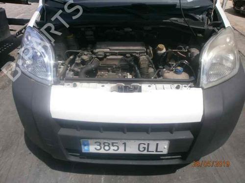 Switch PEUGEOT BIPPER (AA_) 1.4 HDi | BP3880637I30  - Image 7