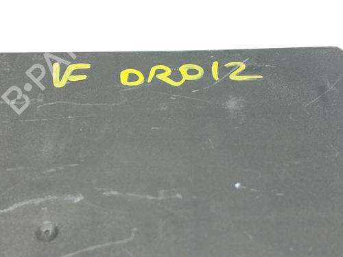 Electronic module MERCEDES-BENZ AMG GT Roadster (R190)  | BP26204964M83 