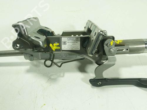 Used Steering column Steering column 34648312 34648312