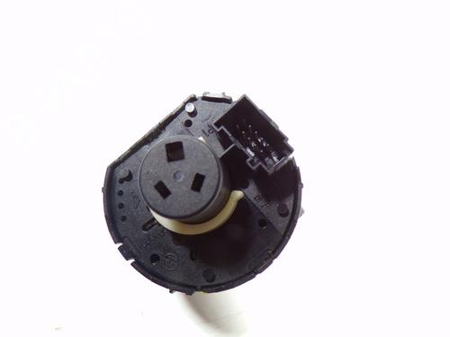 Headlight switch VW PASSAT B6 (3C2) 2.0 FSI | BP8420510I24 
