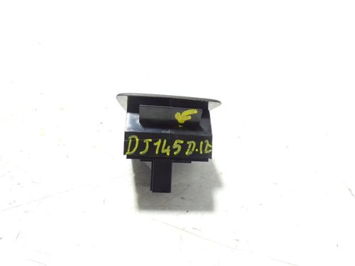 Left front window switch VW SCIROCCO III (137, 138) 2.0 TDI | BP9656346I27