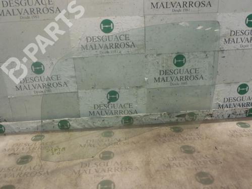Used Front left door window Front left door window MITSUBISHI COLT VI (Z3_A, Z2_A) 1.3 (Z21A) (95 hp) 3801177 3801177