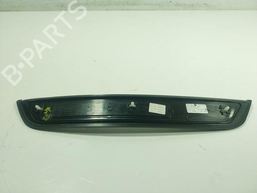 Andre BMW 2 Active Tourer (U06) | BP24574639O1 - Image 5