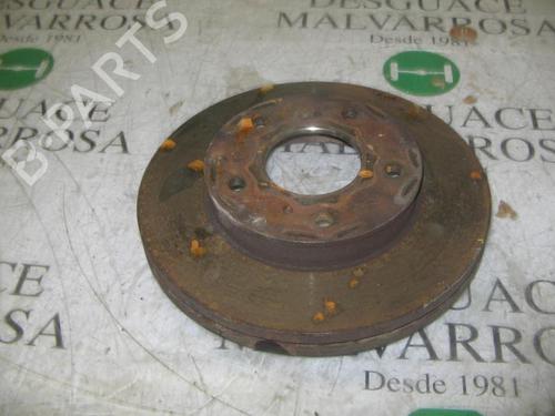 Used Other NISSAN VANETTE CARGO Van (HC 23) [1994-2002]  14291043